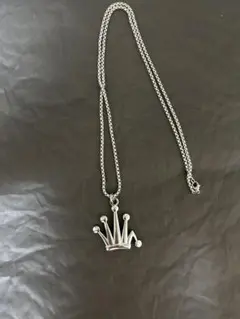 2026年最新】crown stussyの人気アイテム - メルカリ