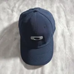 2026年最新】oakley 90s キャップの人気アイテム - メルカリ