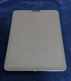 iPad Air 第4世代 64GB Wi-Fi スカイブルー