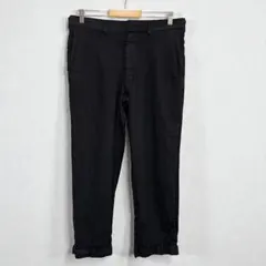2026年最新】COMME des GARCONS HOMME DEUX 縮絨の人気アイテム - メルカリ