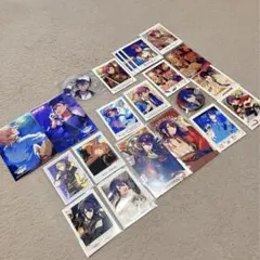 あんスタ まとめ