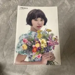 Item thumbnail for item 60d04c12-c552-4893-bac3-e25a5da04c11