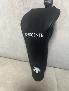 どらえもん様 リクエスト 2点 まとめ商品