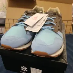 le coq sportif EUREKA OG DZ 45 CBS