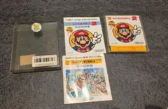 Item thumbnail for item dea2d2ad-c4a9-4208-8ab1-98fc1aef0fd4