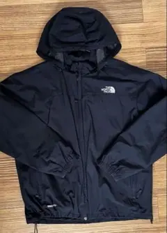 ノースフェイス　ジャケット　WIND STOPPER