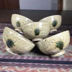 松の実様 リクエスト 2点 まとめ商品