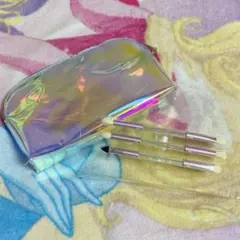 Item thumbnail for item 3192a429-e2a3-495e-87d8-f7b3f9453382