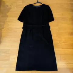 2025年最新】イギン 13号の人気アイテム - メルカリ