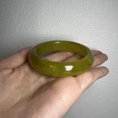 レオレオ様 リクエスト 2点 まとめ商品