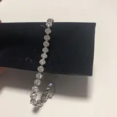 Item thumbnail for item ea63175f-b661-47d1-b279-1885b0897b33