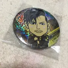 今市隆二 モバ缶
