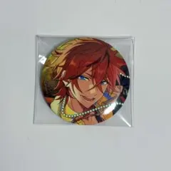 2025年最新】天城燐音 缶バッジ イベコレの人気アイテム - メルカリ