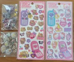 YOU様 リクエスト 2点 まとめ商品