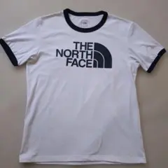THE NORTH FACE Tシャツ NT31880 Sサイズ