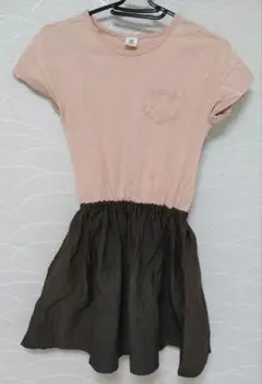 Item thumbnail for item ca47fb35-72ad-444d-9ff7-a41501e13a76