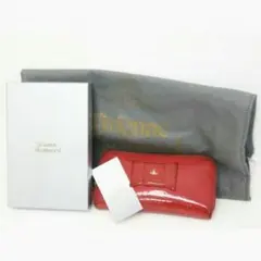 Vivienne Westwood 財布