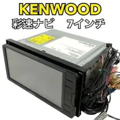 Item thumbnail for item 73bde8ab-eb46-4f0f-a298-6742375e0c4f