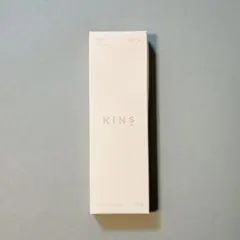 Item thumbnail for item cbb9ec58-a7b4-4a8a-a482-bfecfc822f5c