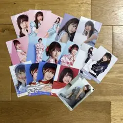 2026年最新】佐竹のん乃の人気アイテム - メルカリ