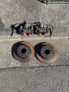 2026年最新】ラパンss ホイールの人気アイテム - メルカリ