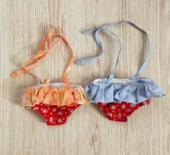 Item thumbnail for item a8aad453-6b6f-4248-87f9-f660e221aedb