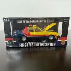 Item thumbnail for item ce1b6054-1013-46c5-ac5a-e3f507993b85