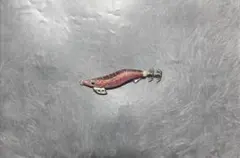 Item thumbnail for item 6172b2a6-53b8-4920-ba4e-bc0f456af723