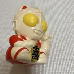 2025年最新】ウルトラマン 貯金 1996の人気アイテム - メルカリ