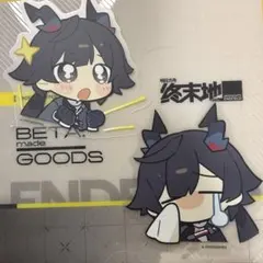 カンゾキ様 リクエスト 2点 まとめ商品