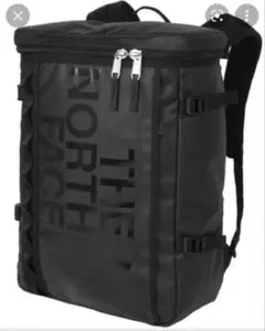 トポロジー Barrel Bag Small（バレル バッグ スモール）カーキ - メルカリ