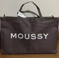 2026年最新】shel'tter 福袋の人気アイテム - メルカリ