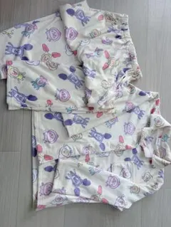 Item thumbnail for item 300dfbff-7aee-4c61-ad2e-1d83fd6bfc5f