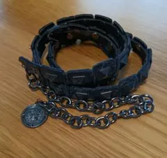 Item thumbnail for item 900c01be-02a5-4b06-aec9-b79f15f485f9