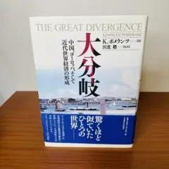 ★名作★ カンティンフルス 映画 DVD エル・パドレシート スペイン語 ☆名作☆ カンティンフルス 映画 DVD エル・パドレシート スペイン語