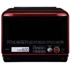 2025年最新】er-jz4000 toshibaの人気アイテム - メルカリ