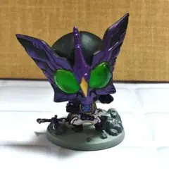 Item thumbnail for item 22724c6b-1237-4237-bd2a-49302a4f01e0