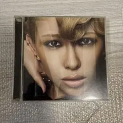M BEST