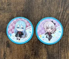 Item thumbnail for item 590ac699-05a0-40cd-934b-248cfaf6bac0