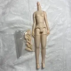 ピュアニーモ 旧ボディ