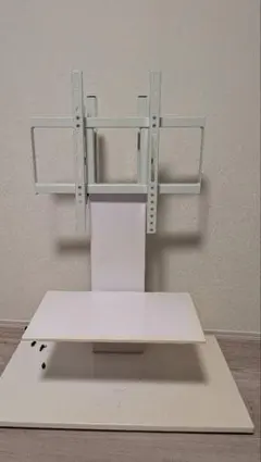 EQUALS WALL anataIROテレビスタンド レギュラータイプ - メルカリ
