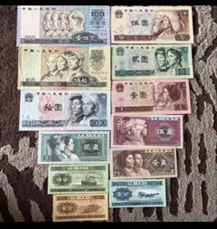 タイ 旧紙幣 500バーツ 100バーツ 20バーツ まとめ - メルカリ