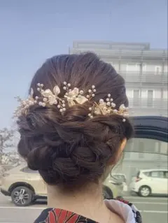 Item thumbnail for item 064f5753-ad22-4d01-b80d-36d57f4fcdb4