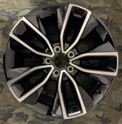 2026年最新】ヴェゼル ホイール 純正の人気アイテム - メルカリ