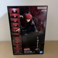 2026年最新】EFFECTREME SASORIの人気アイテム - メルカリ