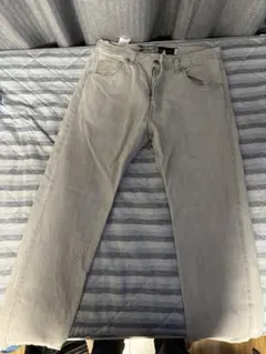 Item thumbnail for item d39ae643-7dd9-4dee-a486-acc65783e506