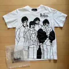 2025年最新】THE BEATLES COMME des GARCONSの人気アイテム - メルカリ