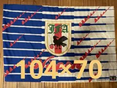 Item thumbnail for item 92df5bf2-087b-4ae0-9fb9-783143c329f0