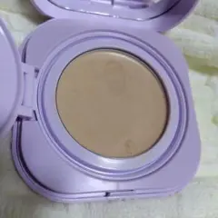 MAYBELLINE SPステイクリームパクトファンデーション