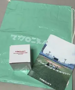 Item thumbnail for item 47648e9d-6d61-4cdc-870c-ae9e7c2dfba3